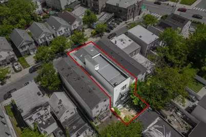 85 Myrtle Ave #2, Jersey City, NJ 07305 - Photo 25