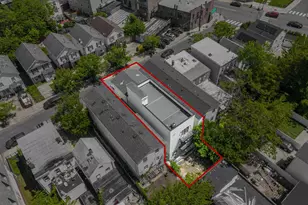 85 Myrtle Ave, Jersey City, NJ 07305 - Photo 25