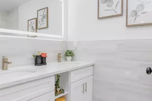 85 Myrtle Ave, Jersey City, NJ 07305 - Photo 7