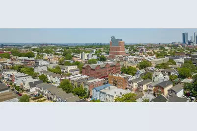 85 Myrtle Ave #2, Jersey City, NJ 07305 - Photo 27