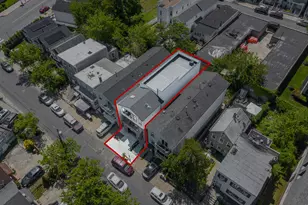 85 Myrtle Ave, Jersey City, NJ 07305 - Photo 27