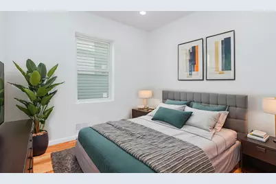 85 Myrtle Ave #1, Jersey City, NJ 07305 - Photo 11