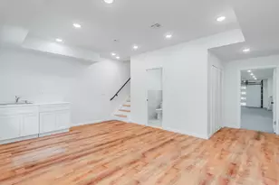 85 Myrtle Ave, Jersey City, NJ 07305 - Photo 19