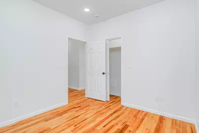 85 Myrtle Ave #1, Jersey City, NJ 07305 - Photo 13