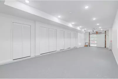 85 Myrtle Ave #1, Jersey City, NJ 07305 - Photo 25