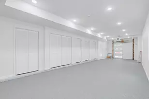 85 Myrtle Ave, Jersey City, NJ 07305 - Photo 25