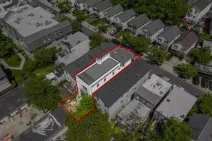 85 Myrtle Ave, Jersey City, NJ 07305 - Photo 29