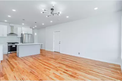 85 Myrtle Ave #1, Jersey City, NJ 07305 - Photo 5