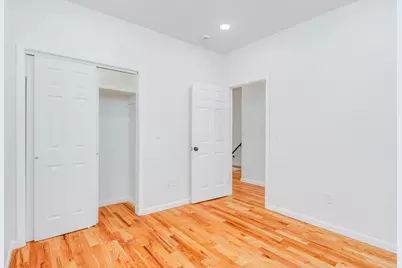 85 Myrtle Ave #1, Jersey City, NJ 07305 - Photo 9