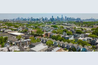 85 Myrtle Ave #1, Jersey City, NJ 07305 - Photo 31