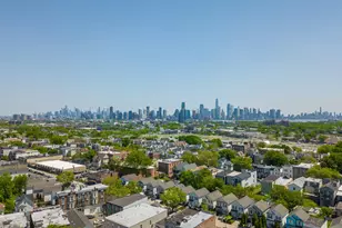 85 Myrtle Ave, Jersey City, NJ 07305 - Photo 31