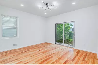 85 Myrtle Ave #1, Jersey City, NJ 07305 - Photo 15