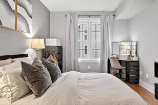 904 Jefferson St, Hoboken, NJ 07030 - Photo 15