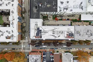 904 Jefferson St, Hoboken, NJ 07030 - Photo 29