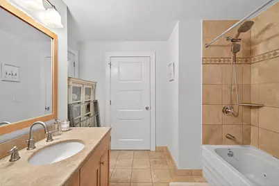 904 Jefferson St #5C, Hoboken, NJ 07030 - Photo 19