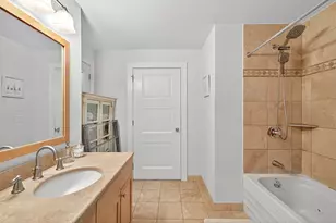 904 Jefferson St, Hoboken, NJ 07030 - Photo 19