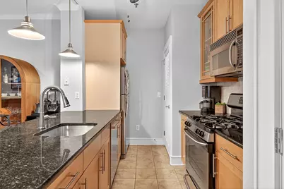 904 Jefferson St #5C, Hoboken, NJ 07030 - Photo 3