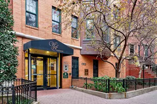 904 Jefferson St, Hoboken, NJ 07030 - Photo 27