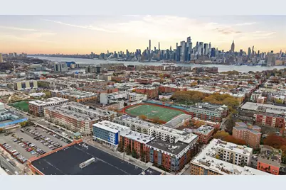 904 Jefferson St #5C, Hoboken, NJ 07030 - Photo 31