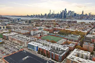 904 Jefferson St, Hoboken, NJ 07030 - Photo 31