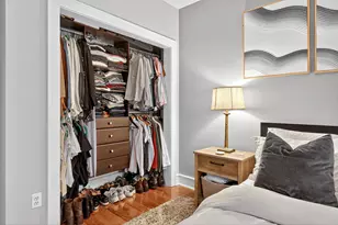 904 Jefferson St, Hoboken, NJ 07030 - Photo 17