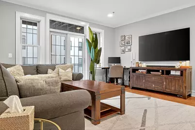 904 Jefferson St #5C, Hoboken, NJ 07030 - Photo 11