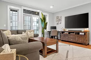 904 Jefferson St, Hoboken, NJ 07030 - Photo 11