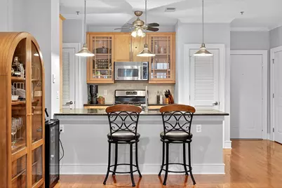 904 Jefferson St #5C, Hoboken, NJ 07030 - Photo 9