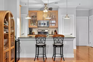 904 Jefferson St, Hoboken, NJ 07030 - Photo 9