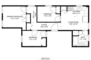 100 Park Ave, Hoboken, NJ 07030 - Photo 17