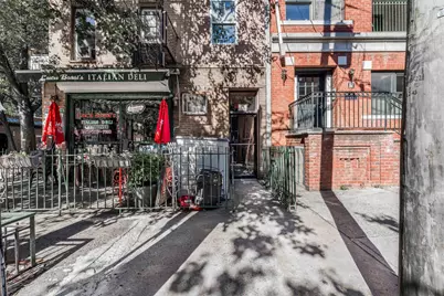 100 Park Ave #4, Hoboken, NJ 07030 - Photo 7