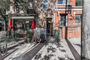 100 Park Ave, Hoboken, NJ 07030 - Photo 7