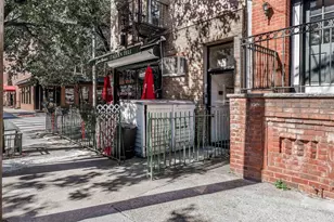 100 Park Ave, Hoboken, NJ 07030 - Photo 3