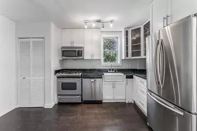 100 Park Ave #4, Hoboken, NJ 07030 - Photo 5