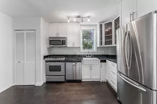 100 Park Ave, Hoboken, NJ 07030 - Photo 5