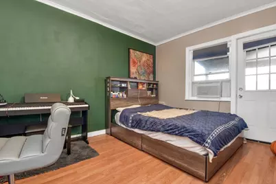 358 Broadway, Bayonne, NJ 07002 - Photo 9