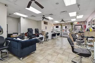 358 Broadway, Bayonne, NJ 07002 - Photo 3