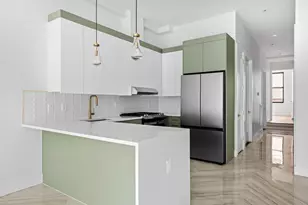 322 3rd St, Jersey City, NJ 07302 - Photo 3