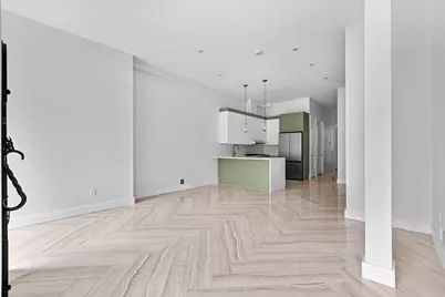 322 3rd St #1, Jersey City, NJ 07302 - Photo 7