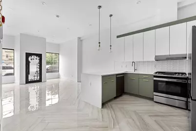 322 3rd St #1, Jersey City, NJ 07302 - Photo 1