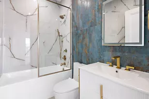 322 3rd St, Jersey City, NJ 07302 - Photo 11