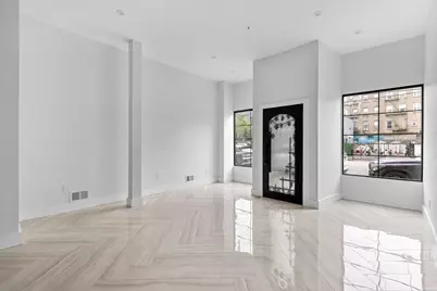 322 3rd St #1, Jersey City, NJ 07302 - Photo 5