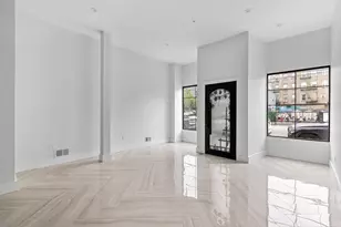 322 3rd St, Jersey City, NJ 07302 - Photo 5