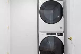 322 3rd St, Jersey City, NJ 07302 - Photo 15