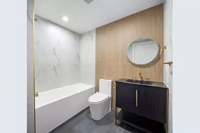 322 3rd St #1, Jersey City, NJ 07302 - Photo 13