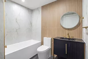 322 3rd St, Jersey City, NJ 07302 - Photo 13