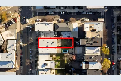 179 Hackensack Plank Rd, Weehawken, NJ 07086 - Photo 3