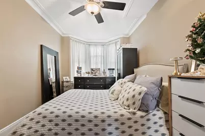 179 Hackensack Plank Rd, Weehawken, NJ 07086 - Photo 23