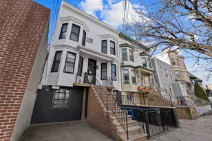 179 Hackensack Plank Rd, Weehawken, NJ 07086 - Photo 1