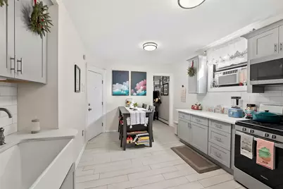 179 Hackensack Plank Rd, Weehawken, NJ 07086 - Photo 11